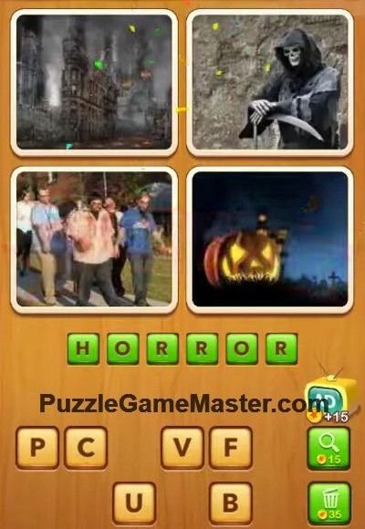 4-pics-guess-word-level-787-answer-cheats-puzzle-game-master