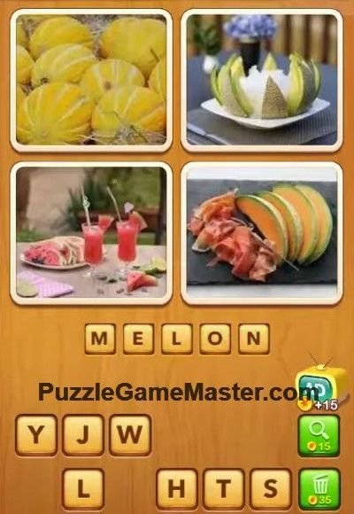 4 Pics Guess Word Level 796 Answer [Cheats] » Puzzle Game Master