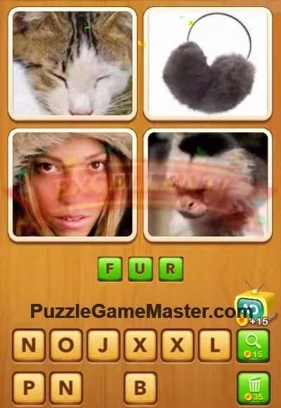 4-pics-guess-word-level-853-answer-cheats-puzzle-game-master