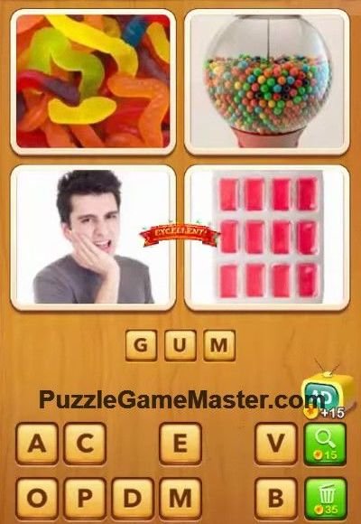 4 Pics Guess Word Level 939 Answer [Cheats] » Puzzle Game Master