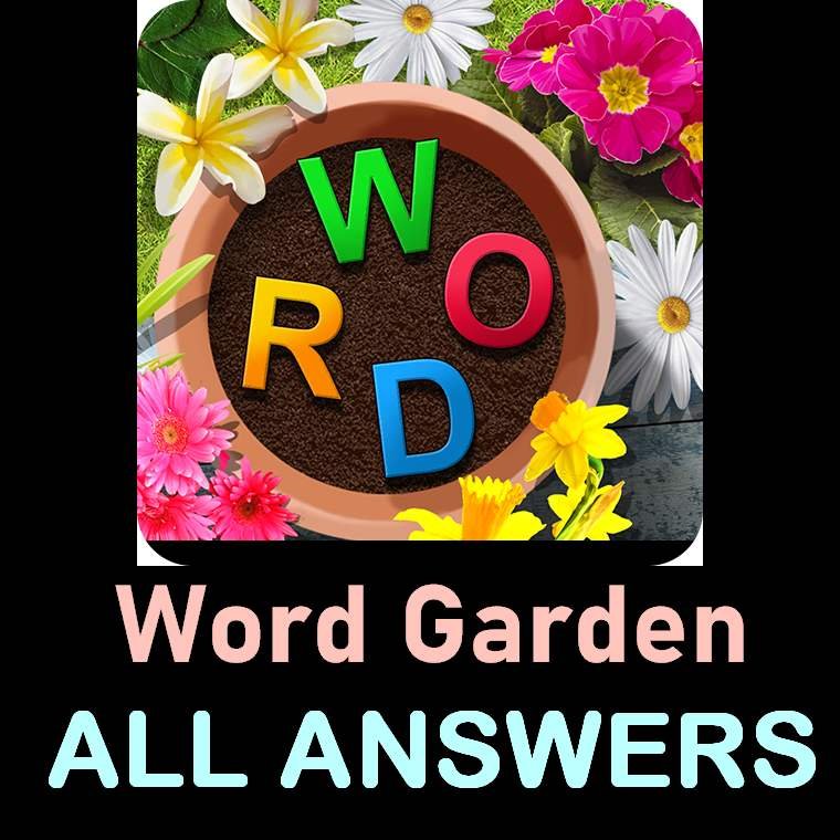 word-garden-answers-all-levels-200-in-one-page-puzzle-game-master