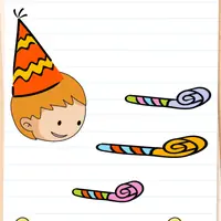 Brain Test: Tricky Puzzles Level 127 answer – Which One Is the Longest?