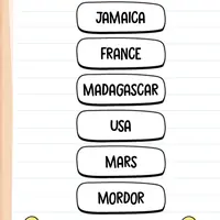 Brain Test: Tricky Puzzles Level 128 answer – Where Does Bee Honey Come From?