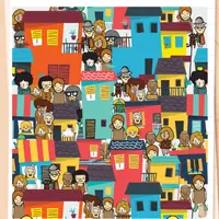Brain Test: Tricky Puzzles Level 145 answer – Aliens Are Infiltrating. Find Them!