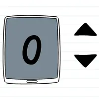 Brain Test: Tricky Puzzles Level 167 answer – Get to 6 Please