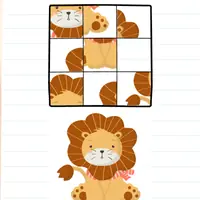 Brain Test: Tricky Puzzles Level 173 answer – Form the Image on the Puzzle
