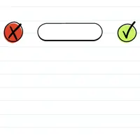 Brain Test: Tricky Puzzles Level 177 answer – What Is the Reverse of Bad?