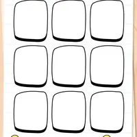 Brain Test: Tricky Puzzles Level 188 answer – Find the Pairs and Win the Game