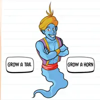 Brain Test: Tricky Puzzles Level 210 answer – Make a Choice!