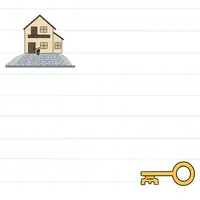 Brain Test: Tricky Puzzles Level 225 answer – I Can't Get Into My House, Help Me!