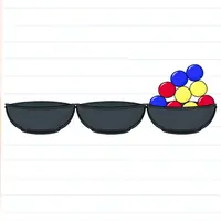 Brain Test: Tricky Puzzles Level 227 answer – I Have OCD, Help Me!
