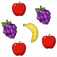 Brain Test: Tricky Puzzles Level 241 answer – Pick the Apples!