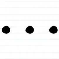 Brain Test: Tricky Puzzles Level 243 answer – Draw a Triangle Please