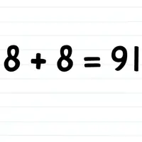 Brain Test: Tricky Puzzles Level 246 answer – How Can This Be Correct?!