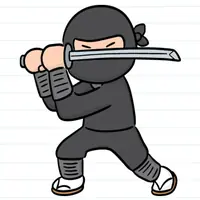 Brain Test: Tricky Puzzles Level 254 answer – Complete Your Sword Training