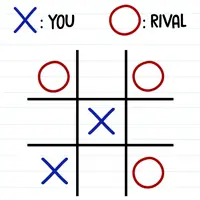 Brain Test: Tricky Puzzles Level 261 answer – You Must Win This, Somehow...