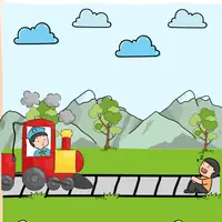 Brain Test: Tricky Puzzles Level 270 answer – Oh No! Prevent This Accident!