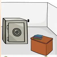 Brain Test: Tricky Puzzles Level 272 answer – We Must Open This Vault