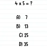 Brain Test: Tricky Puzzles Level 275 answer – What Is the Answer?