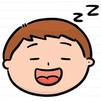 Brain Test: Tricky Puzzles Level 276 answer – Time to School, Wake Him Up Please