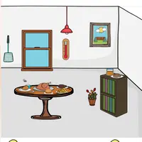 Brain Test: Tricky Puzzles Level 279 answer – Arggh! Get Rid of These Mosquitos, Please