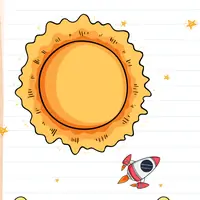 Brain Test: Tricky Puzzles Level 281 answer – Help Us, We Can't Find Our Home!