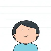 Brain Test: Tricky Puzzles Level 289 answer – Time to Eat and Drink Healthy