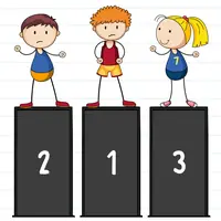 Brain Test: Tricky Puzzles Level 294 answer – Something Is Wrong Here!