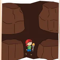 Brain Test: Tricky Puzzles Level 295 answer – Which Way Leads to the Exit?
