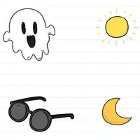 Brain Test: Tricky Puzzles Level 299 answer – I Want Something to Eat