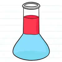 Brain Test: Tricky Puzzles Level 312 answer – I Need You to Mix These Two Liquids