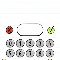 Brain Test: Tricky Puzzles Level 313 answer – How Long Would It Take to Cook 5 Potatoes?