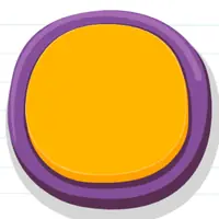Brain Test: Tricky Puzzles Level 314 answer – Push the Buttons