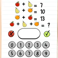 Brain Test: Tricky Puzzles Level 315 answer – Find the Answer