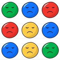 Brain Test: Tricky Puzzles Level 327 answer – Make Them All Happy