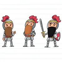 Brain Test: Tricky Puzzles Level 329 answer – Where Is the Princess?
