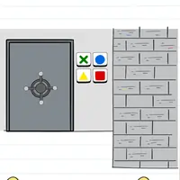 Brain Test: Tricky Puzzles Level 330 answer – Help Me Open This Safe