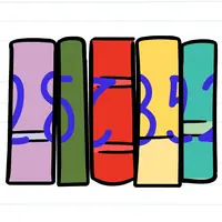 Brain Test: Tricky Puzzles Level 334 answer – Find the Secret Number 2285