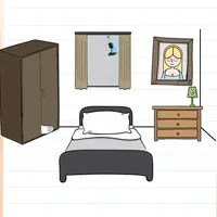 Brain Test: Tricky Puzzles Level 358 answer – Where Is the Spy?!