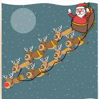 Brain Test: Tricky Puzzles Level 365 answer – They Are Falling Down, Help!