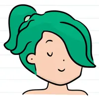 Brain Test: Tricky Puzzles Level 369 answer – Uncover the Secret
