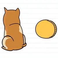 Brain Test: Tricky Puzzles Level 373 answer – Time to Get Rich!