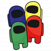 Brain Test: Tricky Puzzles Level 380 answer – One of Them Is Suspicious!
