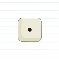 Brain Test: Tricky Puzzles Level 384 answer – We Must Roll 6