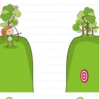 Brain Test: Tricky Puzzles Level 389 answer – The Mouse Must Go to the Other Side
