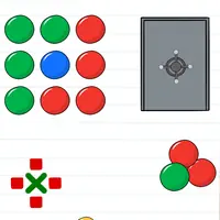 Brain Test: Tricky Puzzles Level 401 answer – You Must Open That Safe!