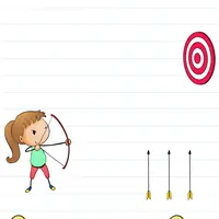 Brain Test: Tricky Puzzles Level 402 answer – Hit This!