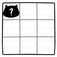 Brain Test: Tricky Puzzles Level 413 answer – I Want 9 Orange Cats