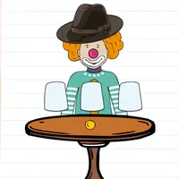 Brain Test: Tricky Puzzles Level 421 answer – Expose the Clown's Trick Once Again