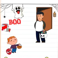 Brain Test: Tricky Puzzles Level 427 answer – He Wants to Get Three Candies